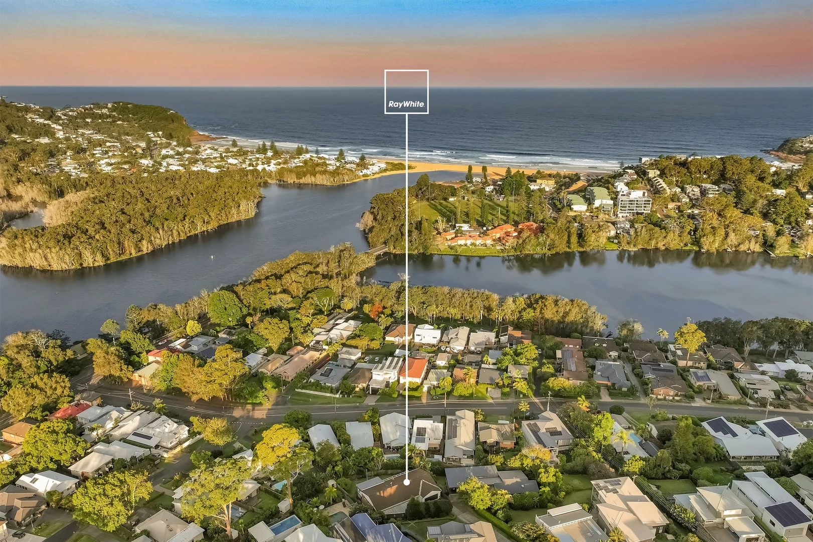 Additional image 11 of 83 Hillside Road, Avoca Beach NSW 2251