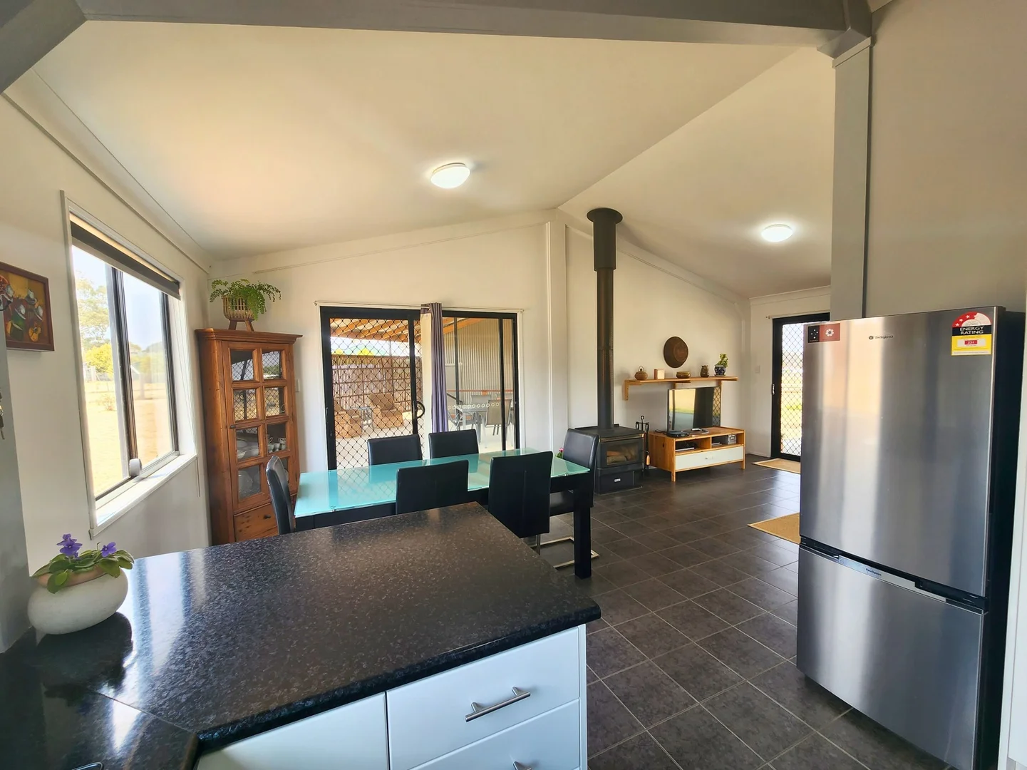 Additional image 7 of 38 Forbes Street, Deepwater NSW 2371