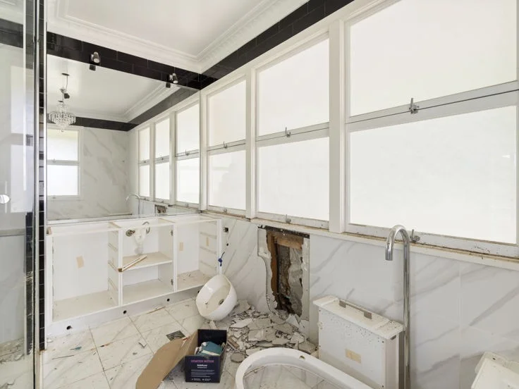 Additional image 18 of 17-21 Tweed Valley Way, South Murwillumbah NSW 2484