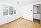 Additional image 18 of Temple Way, Coleshill, Birmingham, Warwickshire, B46