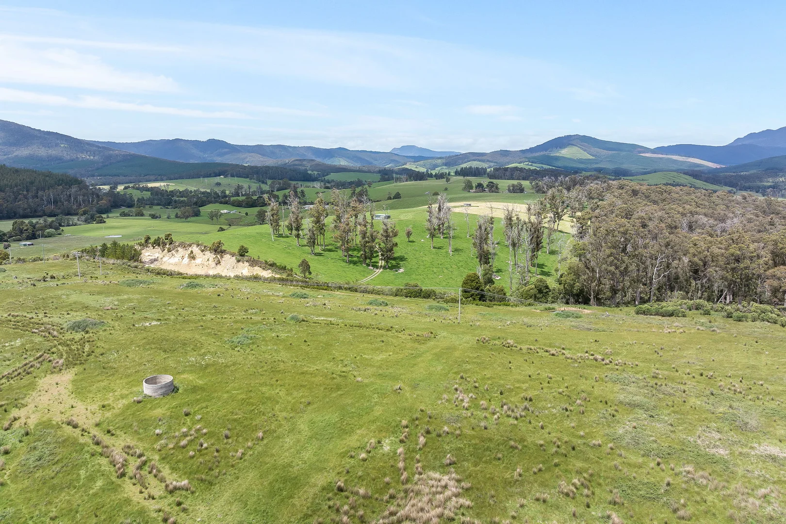 Additional image 13 of . Golconda Road, Nabowla TAS 7260