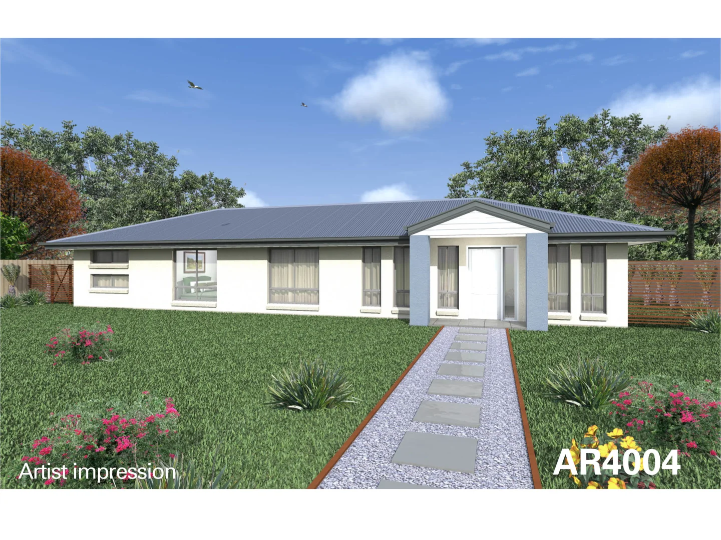 Additional image 8 of Lot 763 Aborthirty Rd, Glenwood QLD 4570