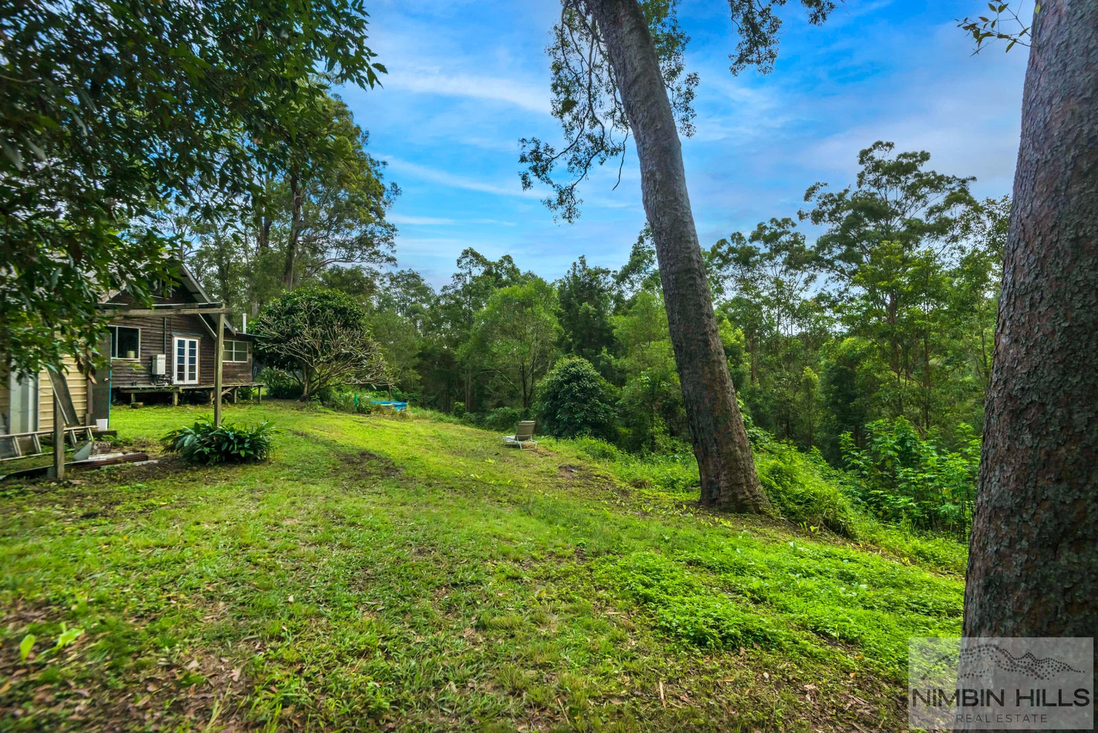 Additional image 42 of 67/265 Martin Road, Larnook NSW 2480