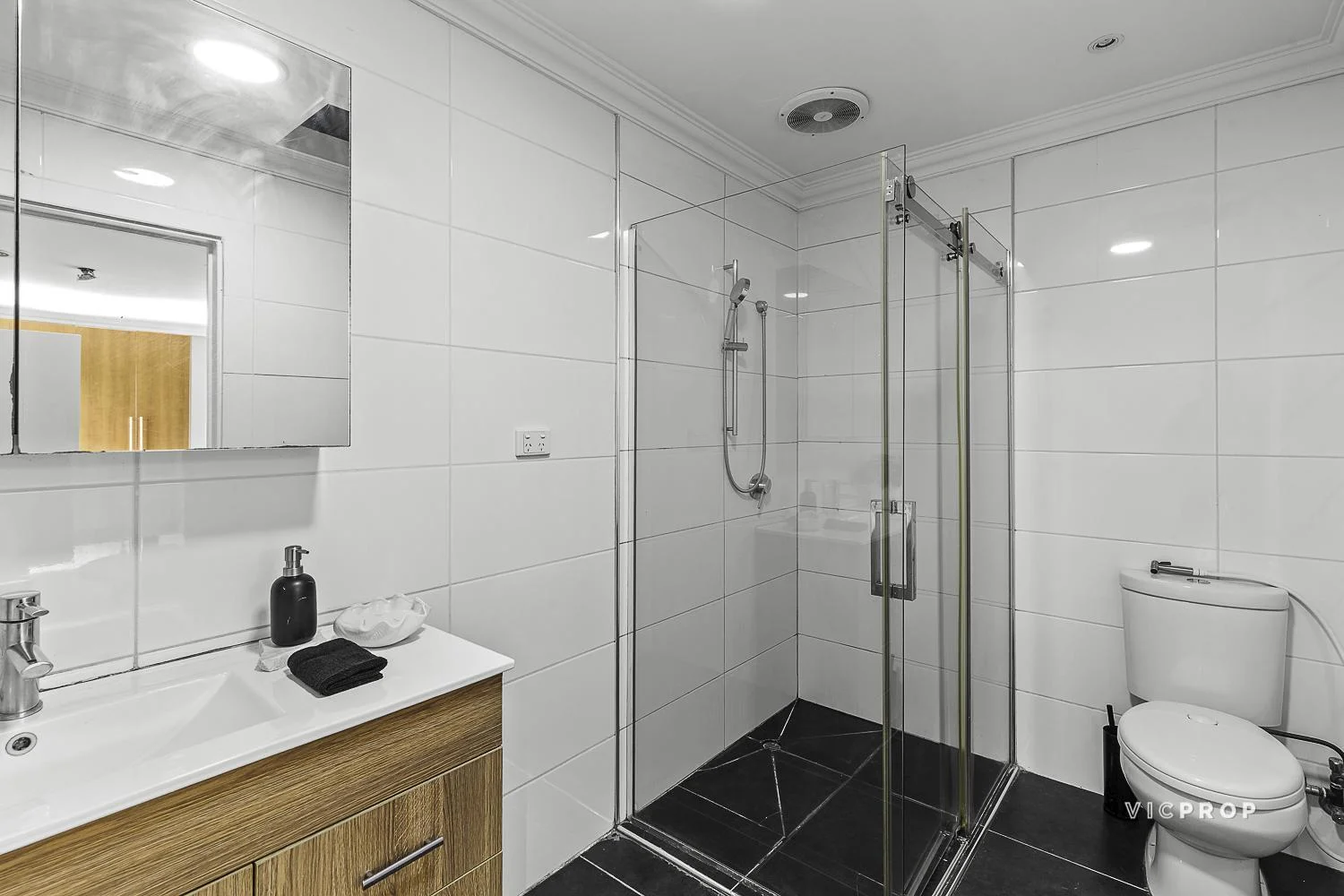 Additional image 12 of 8 Lowson Street, Fawkner VIC 3060