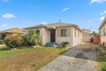 Additional image 3 of 1318 W Stockwell St, Compton, CA, 90222