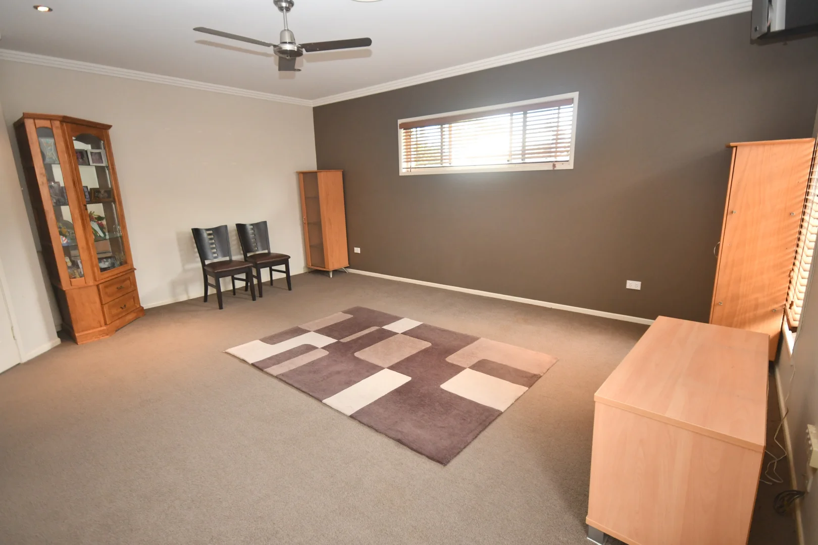 Additional image 7 of 6 Coast Bay Close, Point Vernon QLD 4655