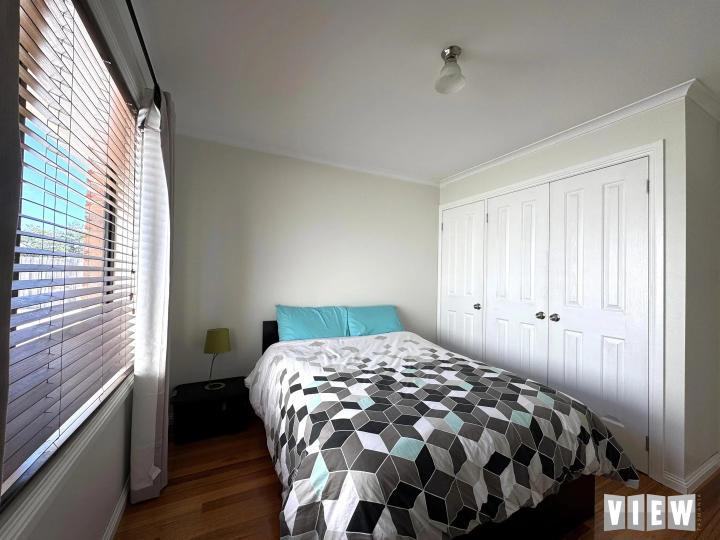 Additional image 10 of 18 Palm Court, St Helens TAS 7216