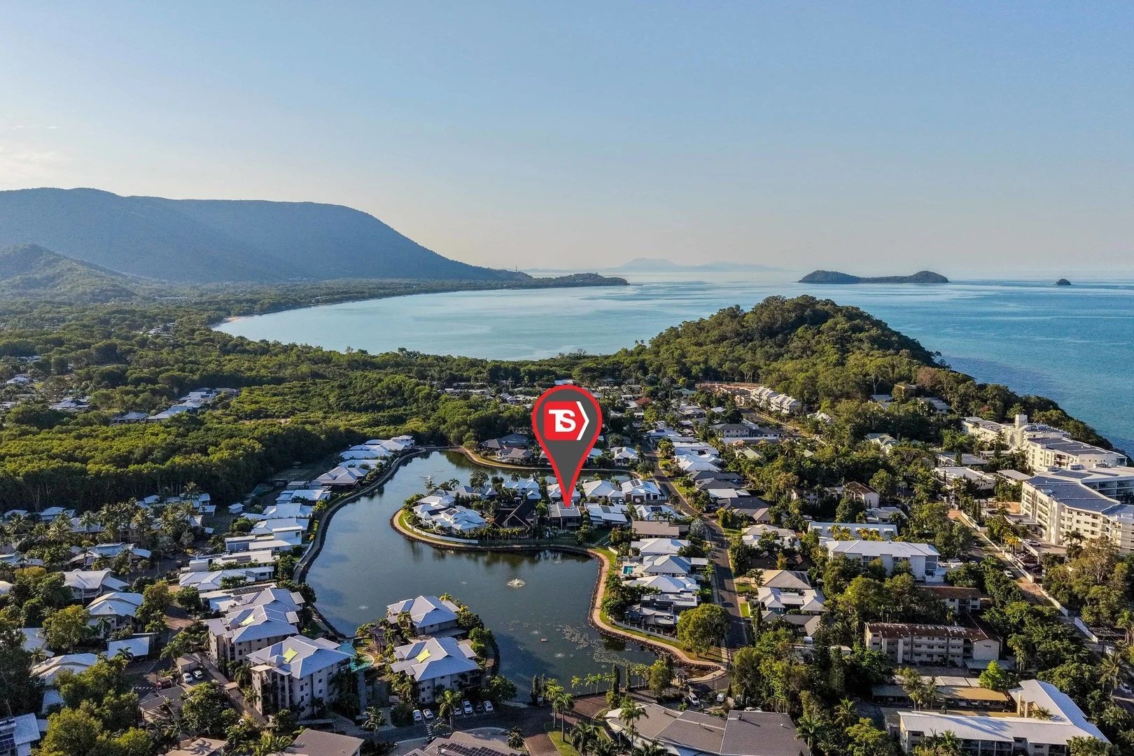 Additional image 4 of 8 Lagoon Drive, Trinity Beach QLD 4879