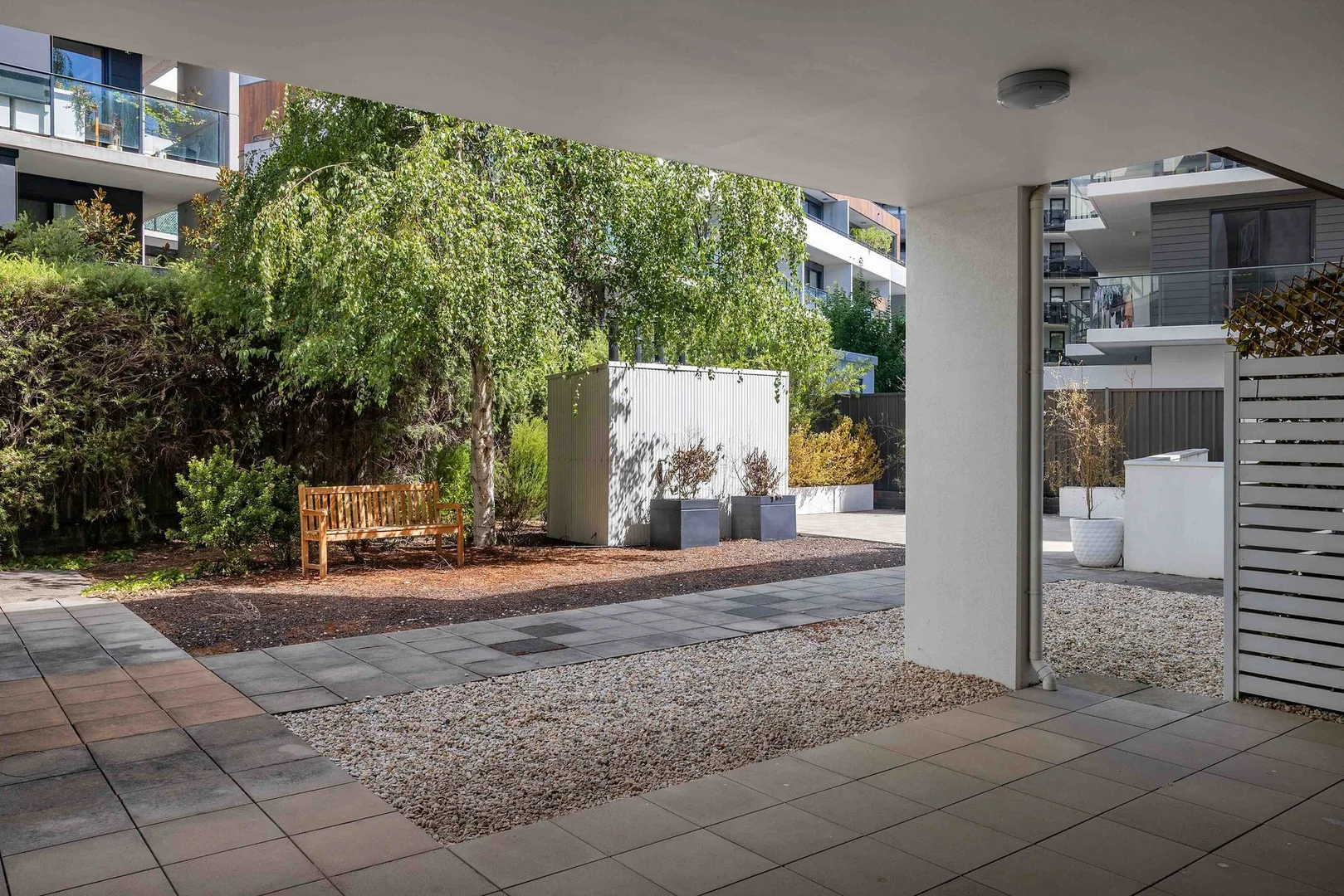 Additional image 9 of Griffith ACT 2603