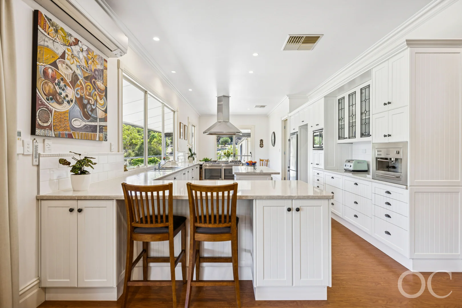 Additional image 9 of 94 Mitchell Road, Chandlers Hill SA 5159