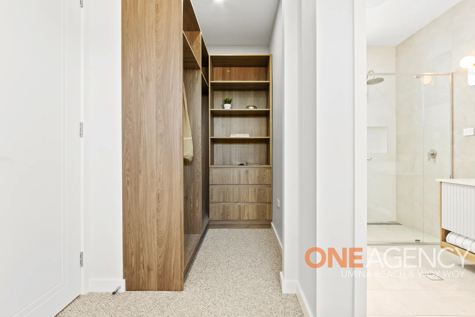 Additional image 11 of 3/13 Flounder Road, Ettalong Beach NSW 2257