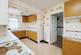 Additional image 3 of Newholm Drive, Silverdale, Nottingham, NG11