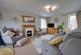 Additional image 16 of Cypress Close, Mildenhall, Bury St. Edmunds, Suffolk, IP28