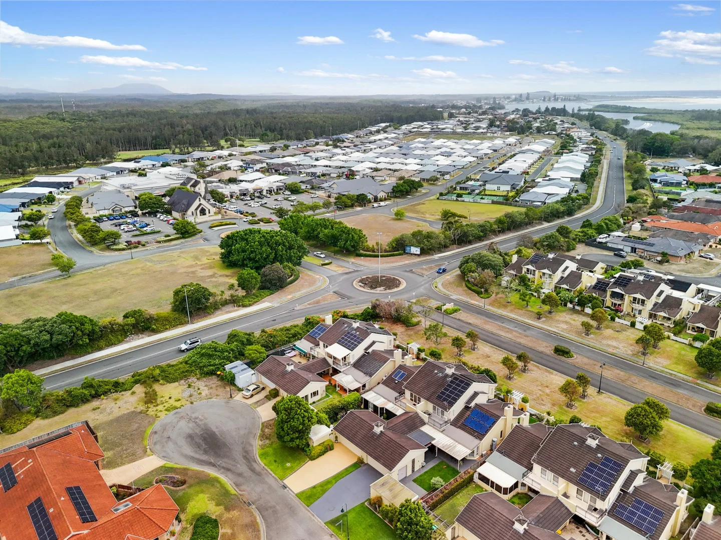 Additional image 23 of 20 Brunswick Place, Harrington NSW 2427