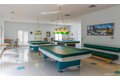 Additional image 28 of 22679 Nadine Cir Unit B, Torrance, CA, 90505