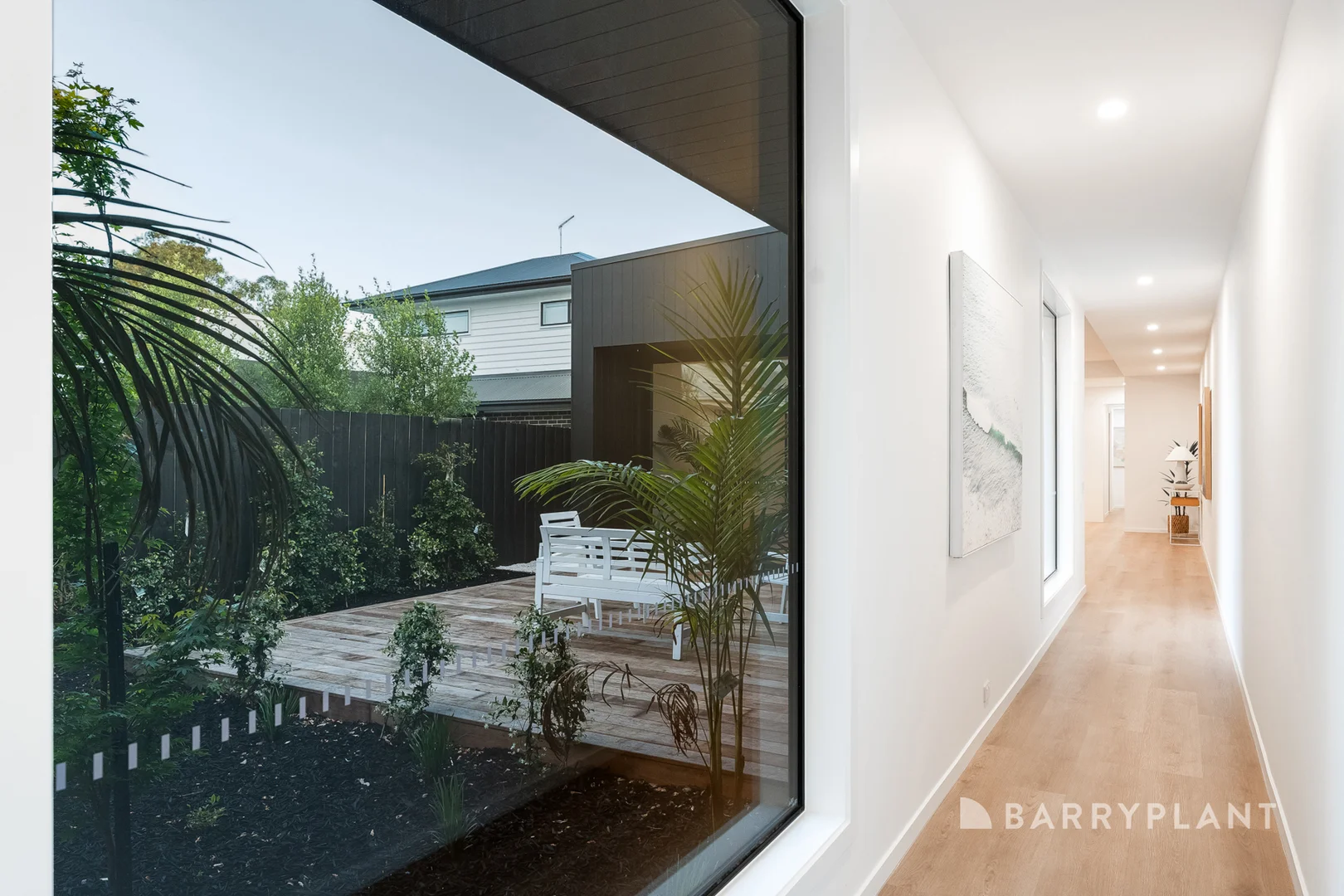 Additional image 14 of 7A Laura Avenue, Belmont VIC 3216