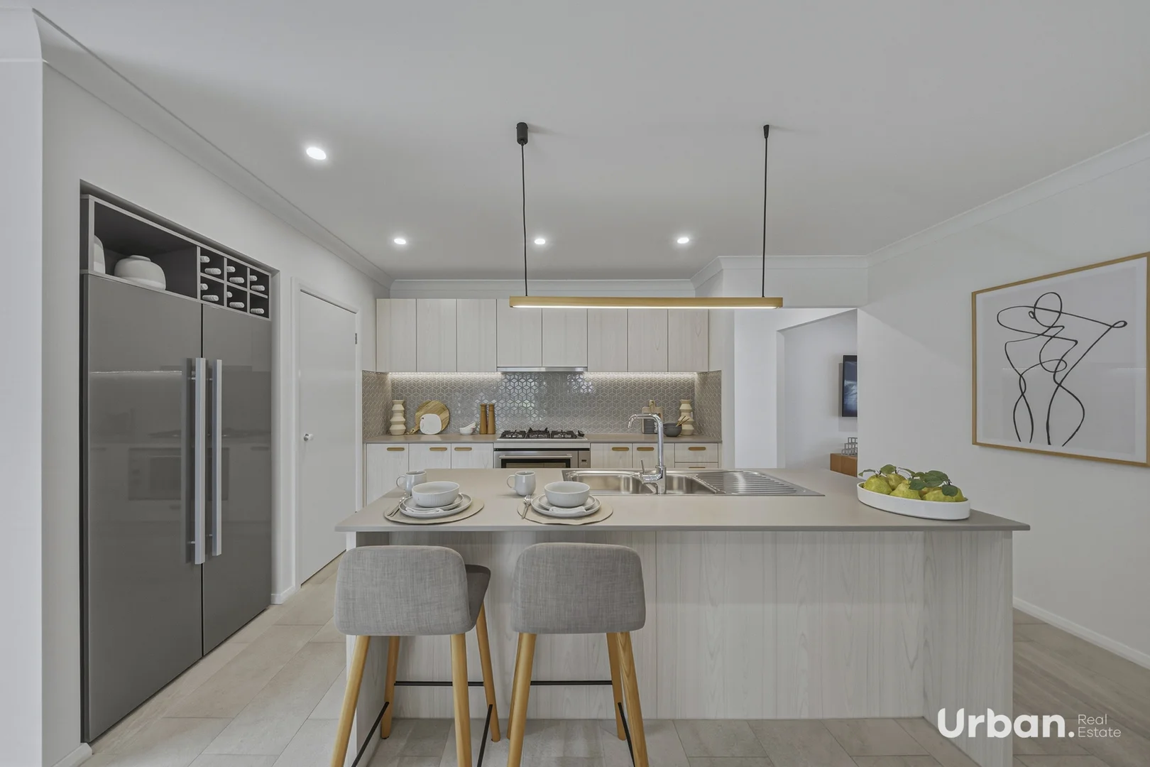 Additional image 3 of 15 Peachy Avenue, North Rothbury NSW 2335