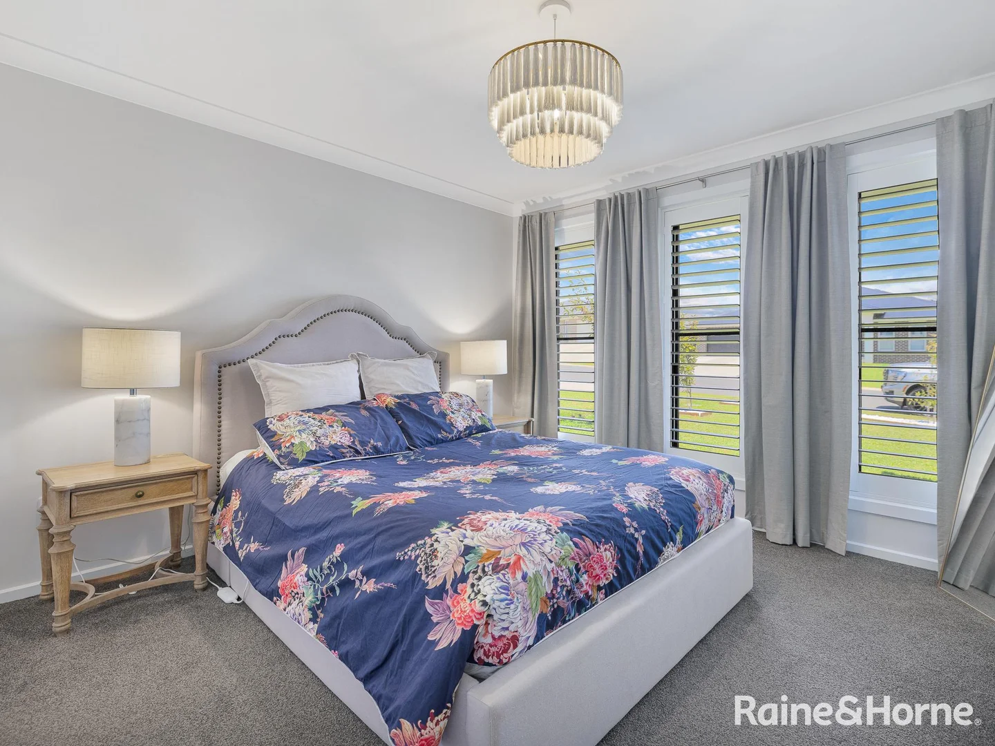 Additional image 10 of 135 Hughes Street, Kelso NSW 2795