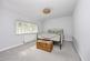 Additional image 11 of Hartfield Avenue, Hollingbury, Brighton
