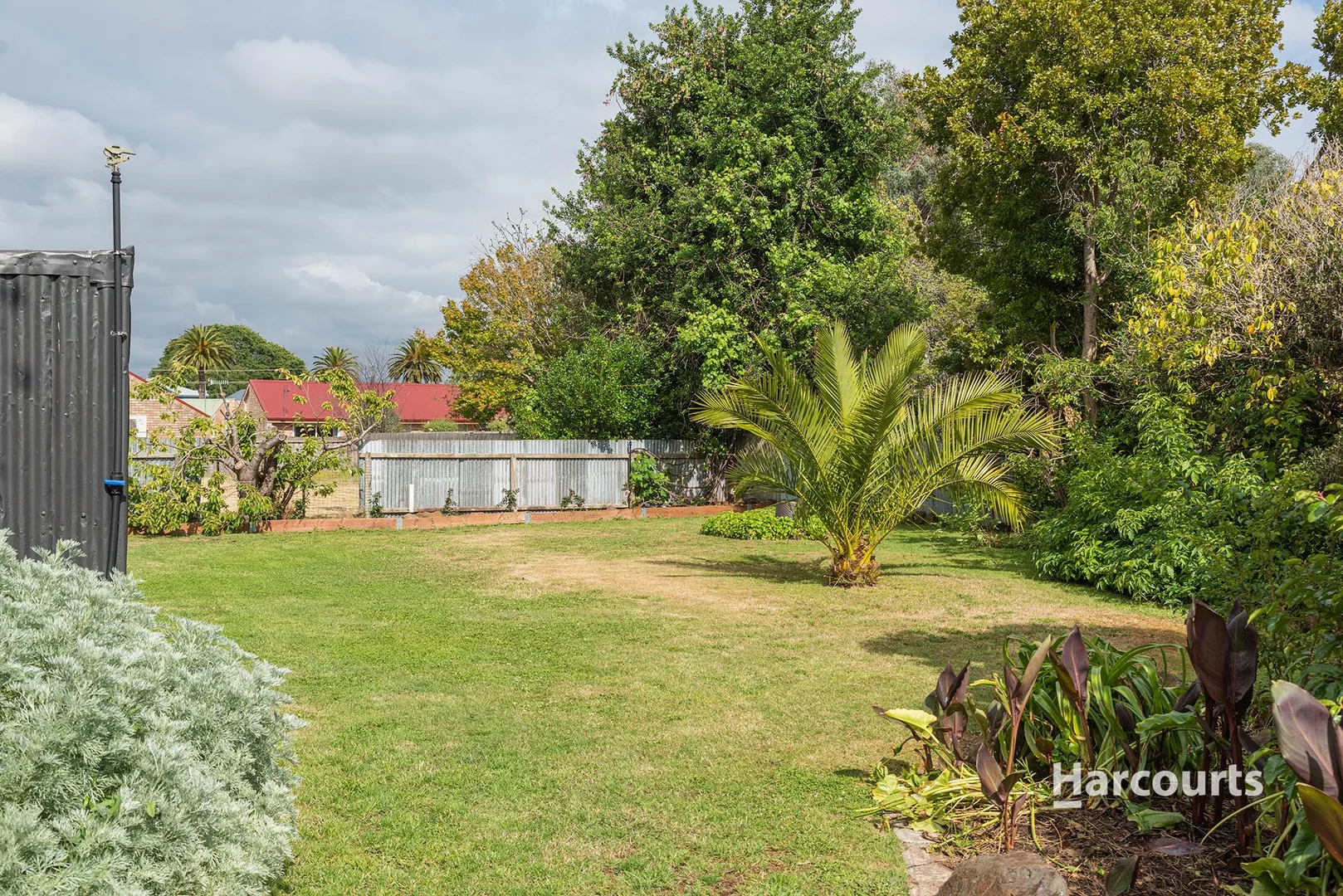 Additional image 29 of 22 Moore Street, Wynyard TAS 7325