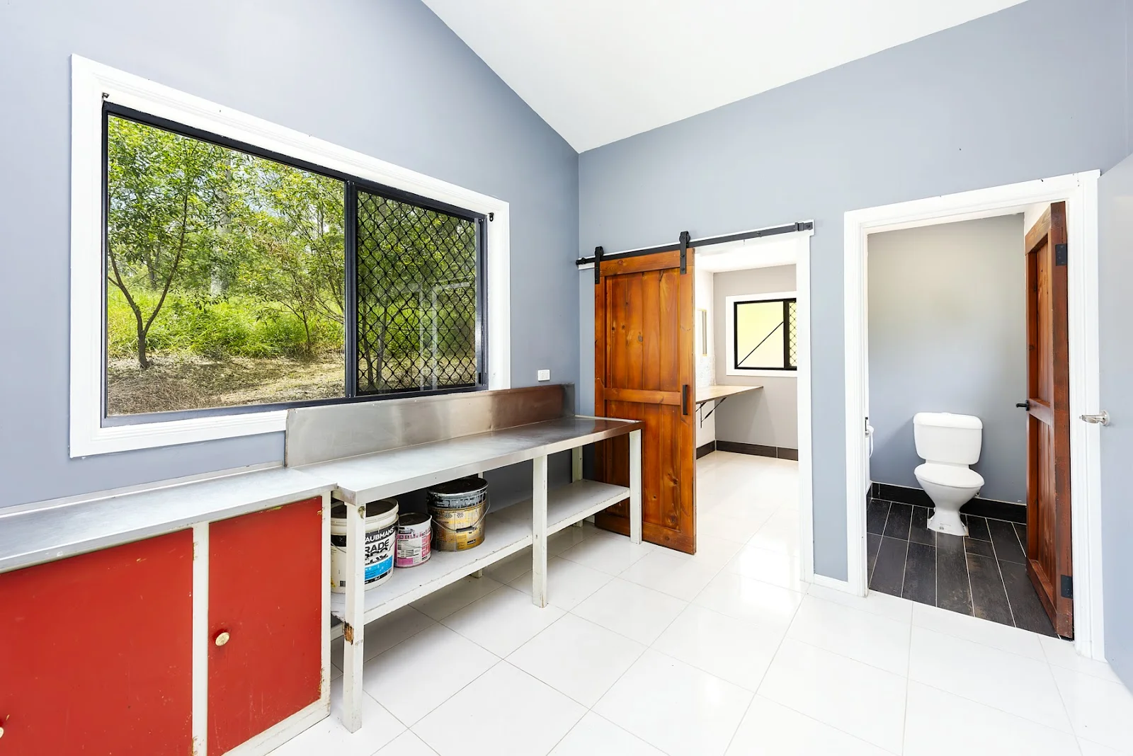 Additional image 9 of 110 Arborthirty Road, Glenwood QLD 4570