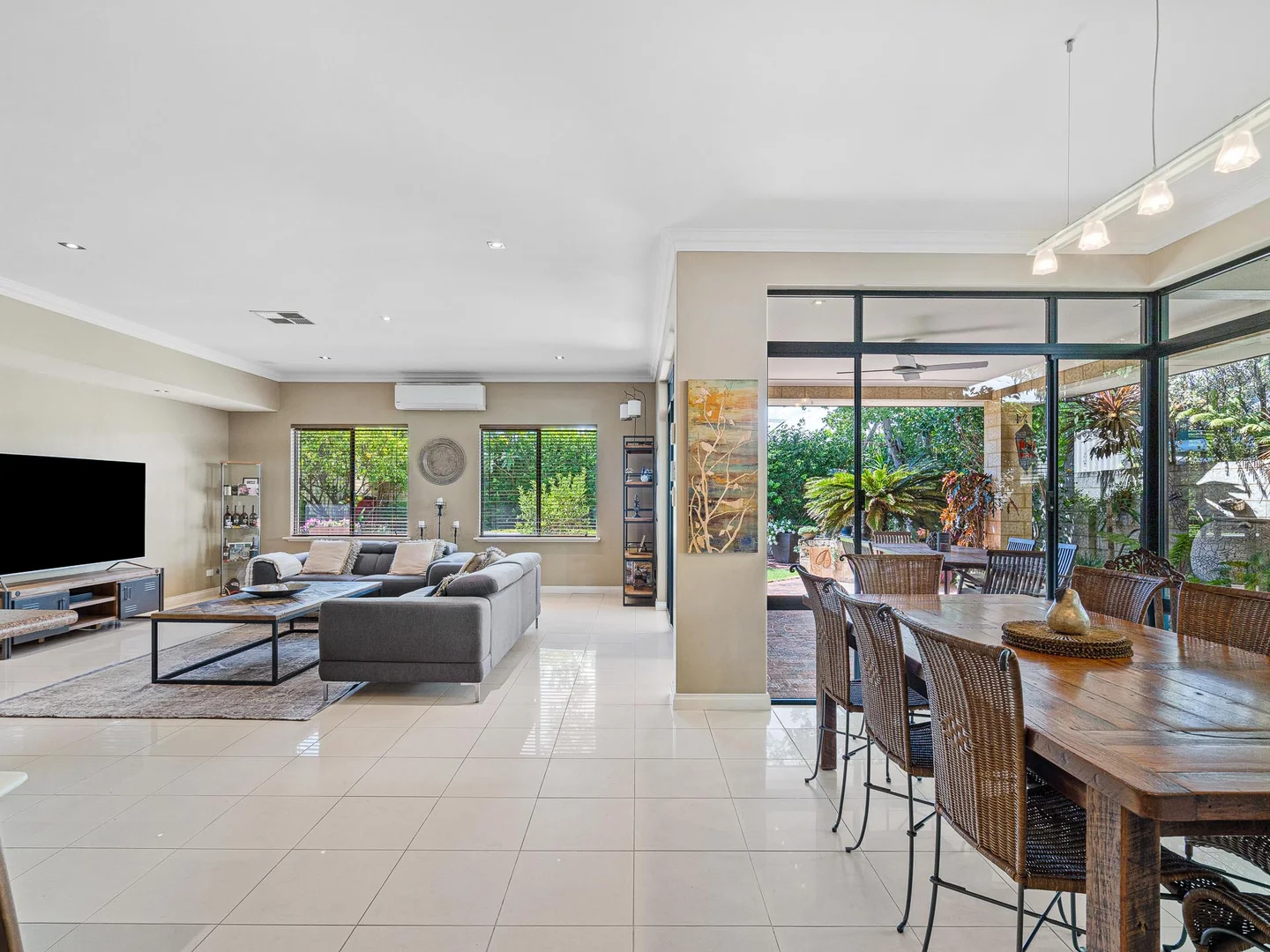 Additional image 8 of 9 Lancelin Way, Erskine WA 6210