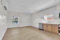 Additional image 2 of 3000 T St # 201, Sacramento, CA, 95816