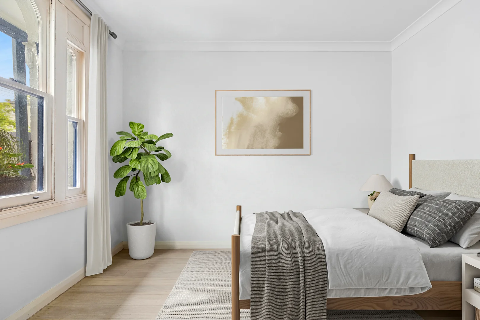 Additional image 4 of 6 Brae Street, Bronte NSW 2024