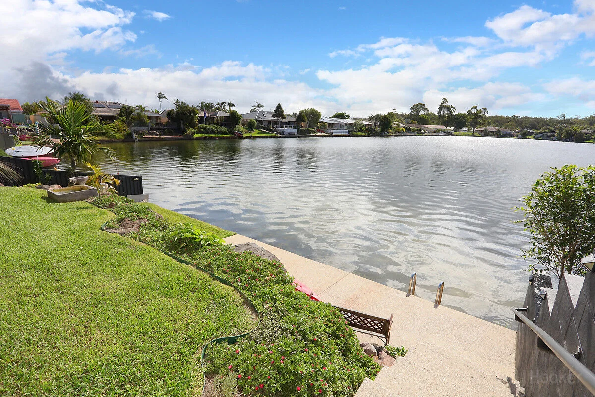 Additional image 35 of 2/17 Kangaroo Avenue, Coombabah QLD 4216