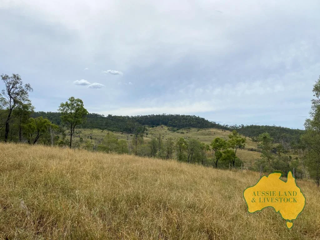 Additional image 16 of 2360 MONTO MOUNT PERRY ROAD, Yarrol QLD 4630