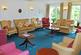 Additional image 8 of Alder Court, Chesterton CB4