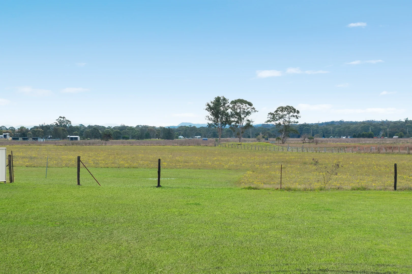 Additional image 3 of 14-15/11 Dover Street, Cessnock NSW 2325