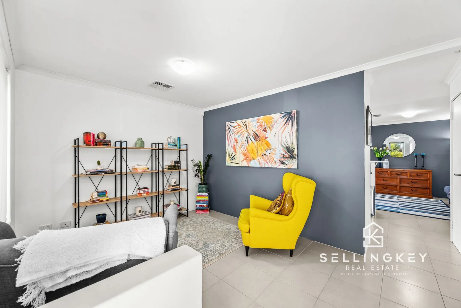 Additional image 7 of 38 BROWN CRESCENT, Seville Grove WA 6112