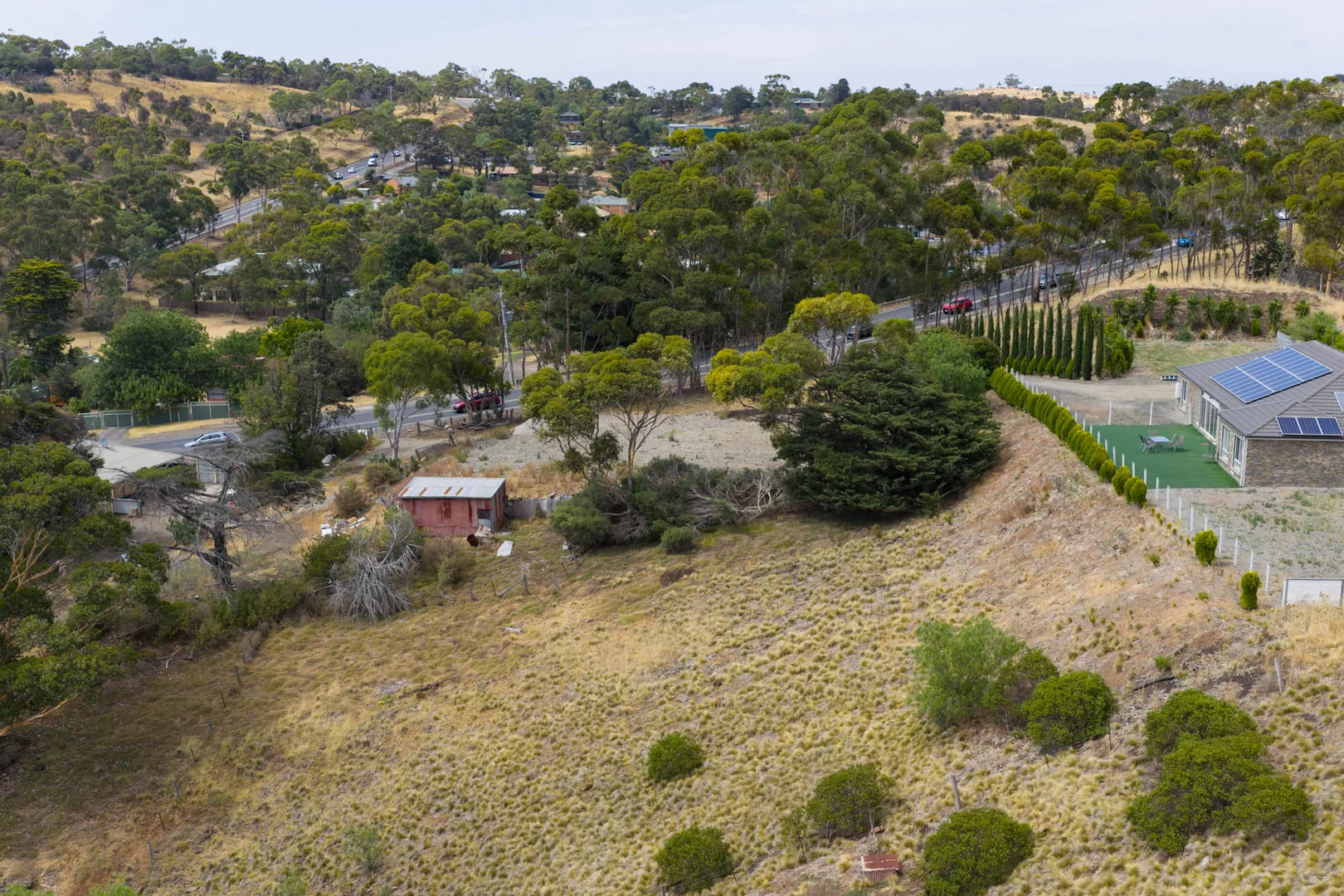 Additional image 6 of 178 Bulla Road, Bulla VIC 3428