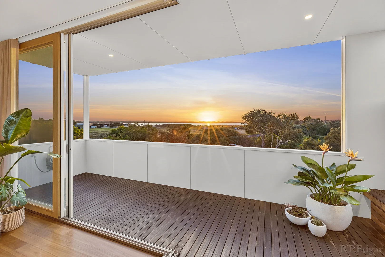 Additional image 13 of 2 Amphora Way, Point Lonsdale VIC 3225