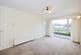 Additional image 4 of Reens Road, Heamoor, Penzance, Cornwall, TR18