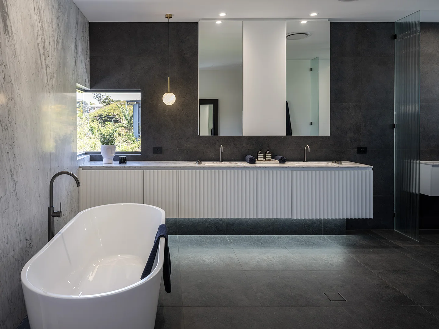 Additional image 15 of 14 Coachwood Street, Buderim QLD 4556