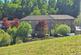 Additional image 13 of Holden Vale House, Holcombe Road, Helmshore, Rossendale, BB4