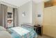 Additional image 10 of Grierson Street, Riddrie, Glasgow, G33