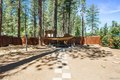 Additional image 25 of 39965 Hillcrest Dr, Big Bear Lake, CA, 92315
