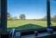 Additional image 21 of Silverhill Farm, Tibshelf Road, Wild Hill, Sutton-in-Ashfield