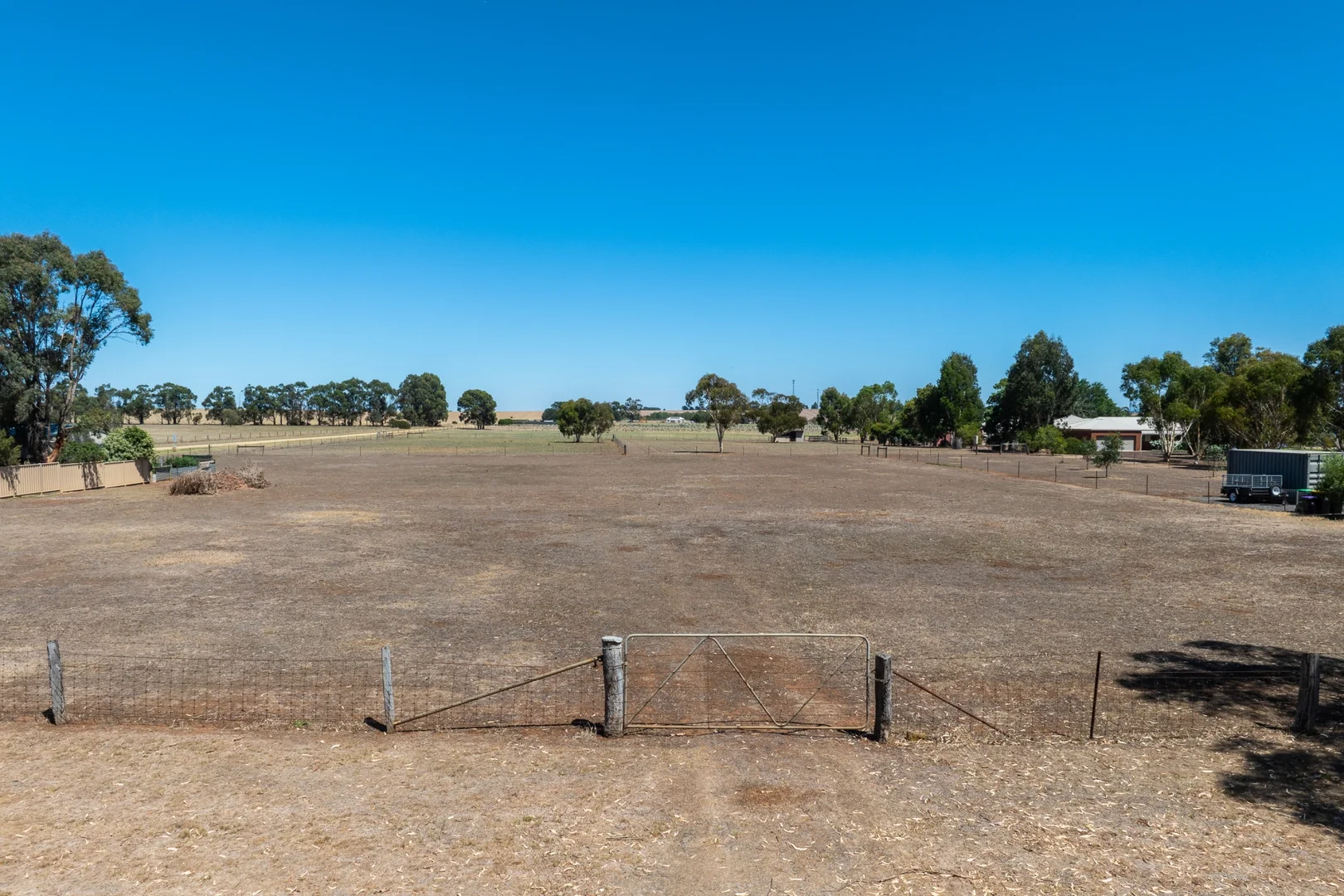 Additional image 4 of Lot 1/79 Montgomery Street, Lake Bolac VIC 3351