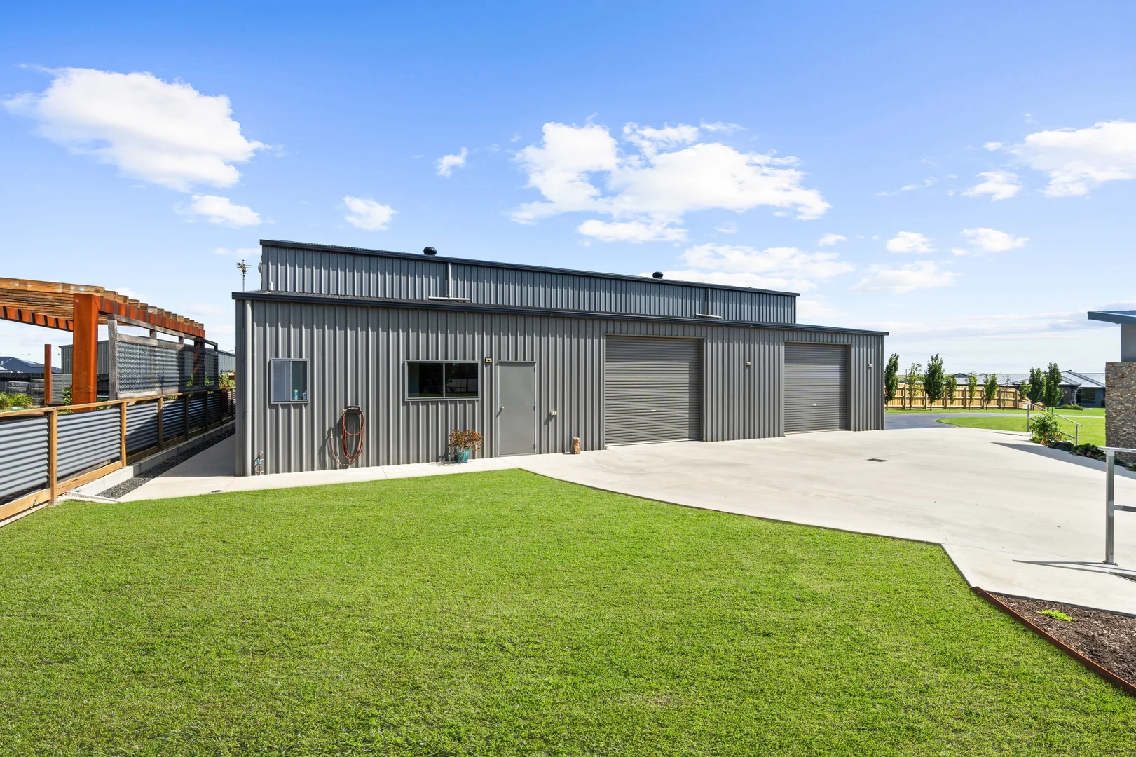 Additional image 27 of 4 Beavis Court, Churchill VIC 3842