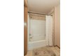 Additional image 22 of 1498 Escalon Ave, Clovis, CA, 93611