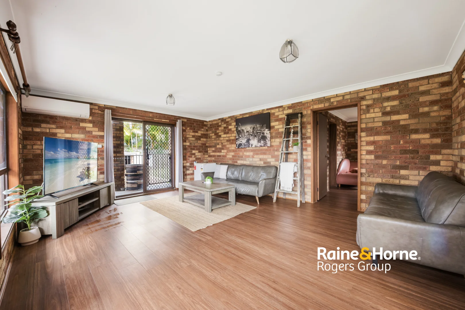 Additional image 4 of 37 Budgewoi Road, Noraville NSW 2263