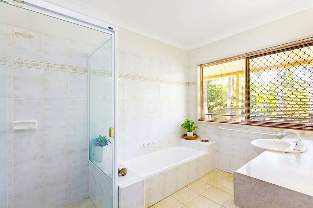 Additional image 21 of 279 DIDDILLIBAH ROAD, Diddillibah QLD 4559