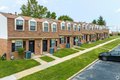 2349 Perring Manor Rd, Baltimore, MD, 21234 photo 2