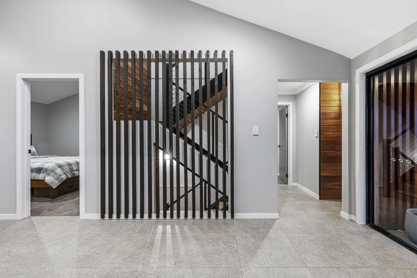 Additional image 18 of 36 Bione Avenue, Banora Point NSW 2486