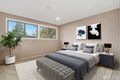 Additional image 14 of 4123 94th Ave SE, Mercer Island, WA, 98040