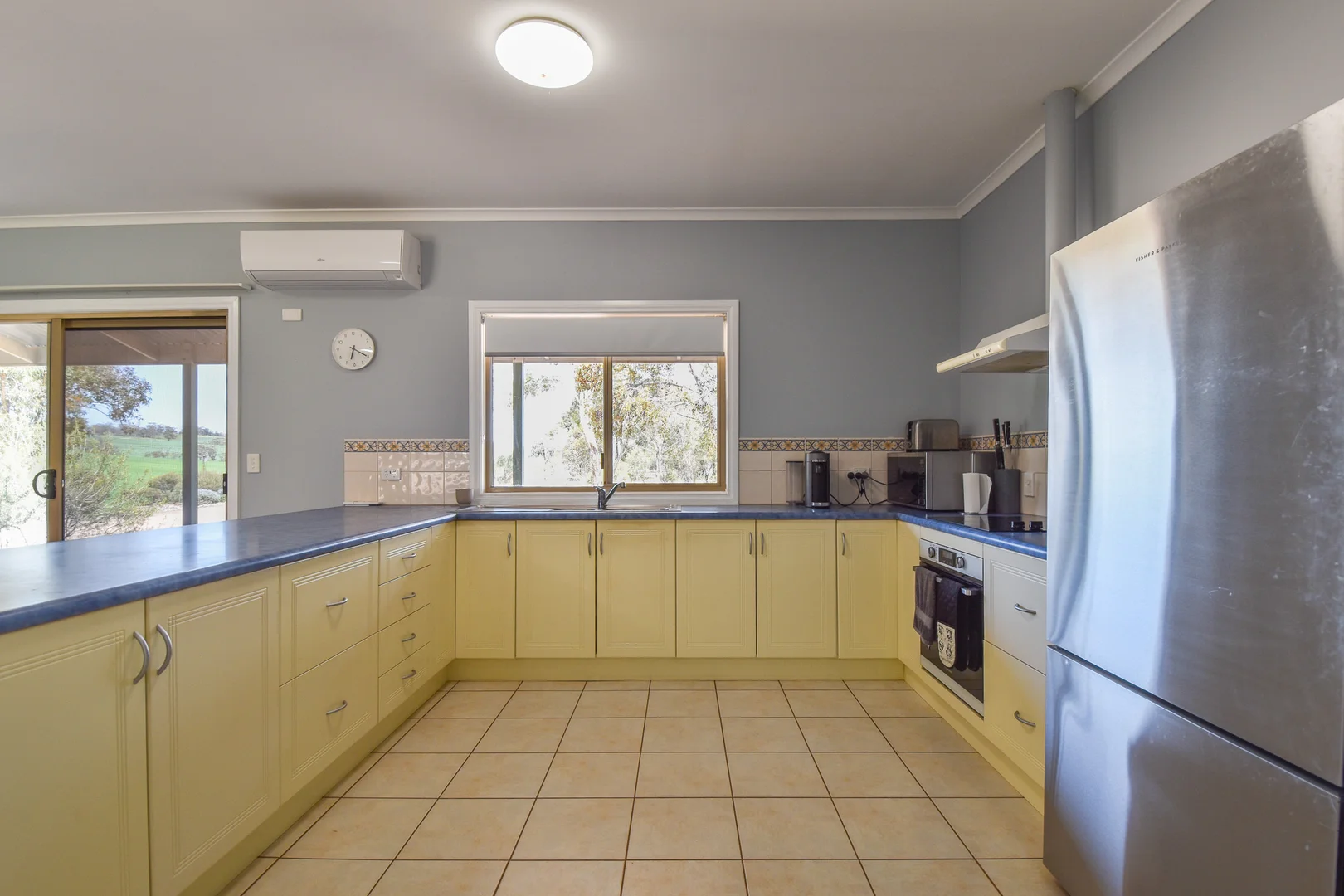 Additional image 10 of 240 Black Swamp Rd, Wirrabara SA 5481